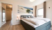 Ostsee - Maisonette - Appartement Nr. 27 "Meermomente" im Strand Resort