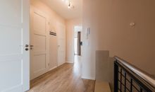 Ostsee - Maisonette - Appartement Nr. 27 "Meermomente" im Strand Resort