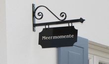 Ostsee - Maisonette - Appartement Nr. 27 "Meermomente" im Strand Resort
