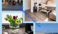 Ostsee - Maisonette - Appartement Nr. 27 "Meermomente" im Strand Resort