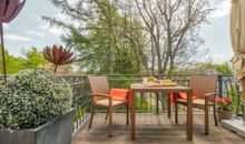 Ostsee - Maisonette - Appartement Nr. 49 "Weitsicht" im Strand Resort