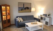 Ostsee - Maisonette - Appartement Nr. 49 "Weitsicht" im Strand Resort