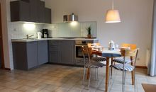 Ostsee - Maisonette - Appartement Nr. 49 "Weitsicht" im Strand Resort
