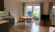 Ostsee - Maisonette - Appartement Nr. 49 "Weitsicht" im Strand Resort