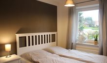 Ostsee - Maisonette - Appartement Nr. 49 "Weitsicht" im Strand Resort