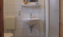 Ostsee - Maisonette - Appartement Nr. 49 "Weitsicht" im Strand Resort
