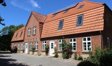Ostsee - Maisonette - Appartement Nr. 49 "Weitsicht" im Strand Resort