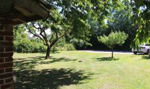 Ostsee - Maisonette - Appartement Nr. 49 "Weitsicht" im Strand Resort