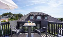 Königsredder 5 DG