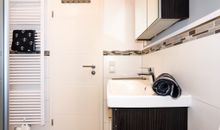 Königsredder 5 DG