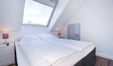 Königsredder 5 DG