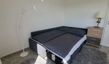 Traumpier 1