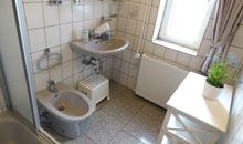 Traumpier 1