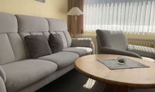 Haus Sonnenwinkel - Bungalow 3