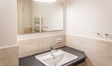 Ferienwohnung im Cottage Rerik