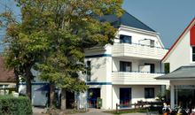 Haus Regenbogen