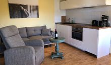Haus Regenbogen