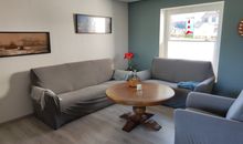 Haus Regenbogen