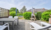 Bungalow 2 - Feriengarten