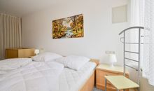 Bungalow 2 - Feriengarten