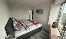Sonnenhus Zingst