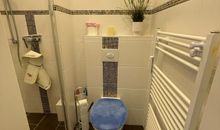 Grüntal 2 Wohnung 6