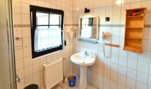 Ostsee - Reetdachhaus Nr. 10 "Reethus Sonnendüne" im Strand Resort