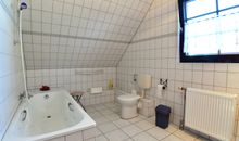 Ostsee - Reetdachhaus Nr. 10 "Reethus Sonnendüne" im Strand Resort