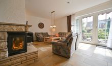 Ferienhaus Besken
