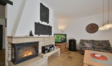 Ferienhaus Besken