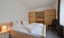 Ferienhaus Besken
