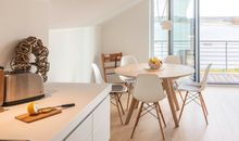 Meeresblick "Strand" Haus 2, WE 30