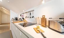 Meeresblick "Strand" Haus 2, WE 30