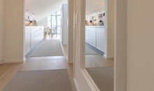 Meeresblick "Strand" Haus 2, WE 30