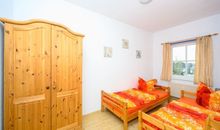 Meeresblick "Strand" Haus 2, WE 30