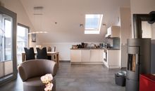 Ferienhaus Deubel / Escobar