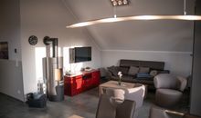 Ferienhaus Deubel / Escobar