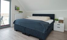 Ferienhaus Deubel / Escobar