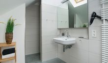 Ferienhaus Deubel / Escobar