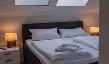 Ferienhaus Deubel / Escobar