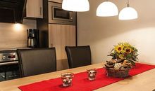 Les Belles, Haus Cecile, FW Attractive, Whg. 4