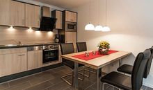 Les Belles, Haus Cecile, FW Attractive, Whg. 4