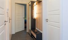 Les Belles, Haus Cecile, FW Attractive, Whg. 4