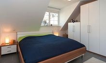 Les Belles, Haus Cecile, FW Attractive, Whg. 4