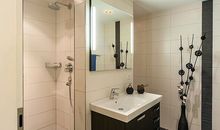 Les Belles, Haus Cecile, FW Attractive, Whg. 4