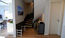 Ostsee - Reetdachhaus Nr. 9 "Emma" im Strand Resort