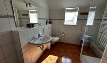 Apartment Strand Urlaub