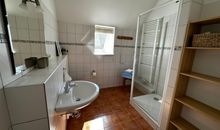 Apartment Strand Urlaub