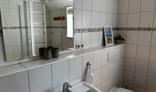 Apartment Strand Urlaub