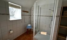 Apartment Strand Urlaub